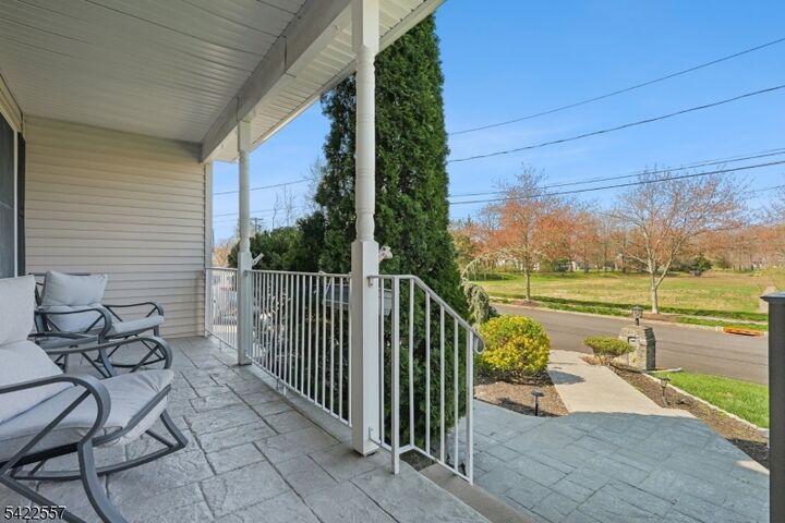 Property Photo: 234 Jackson St NJ 08807