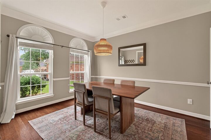 Property Photo:  4227 N Webber Drive  TX 77584 