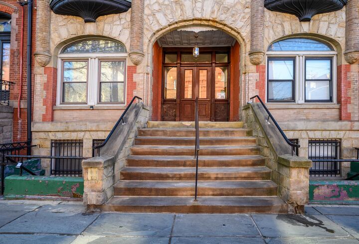 Property Photo:  444 Jersey Ave 1  NJ 07302 