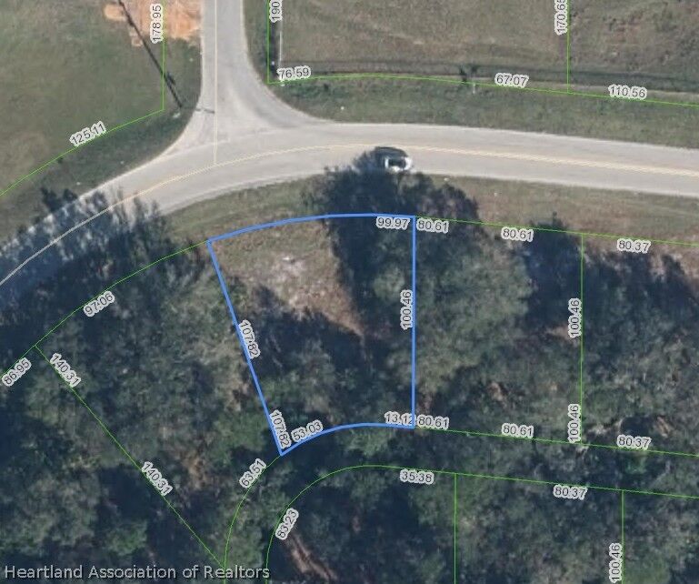 Property Photo:  1997 Lake Josephine Drive  FL 33875 