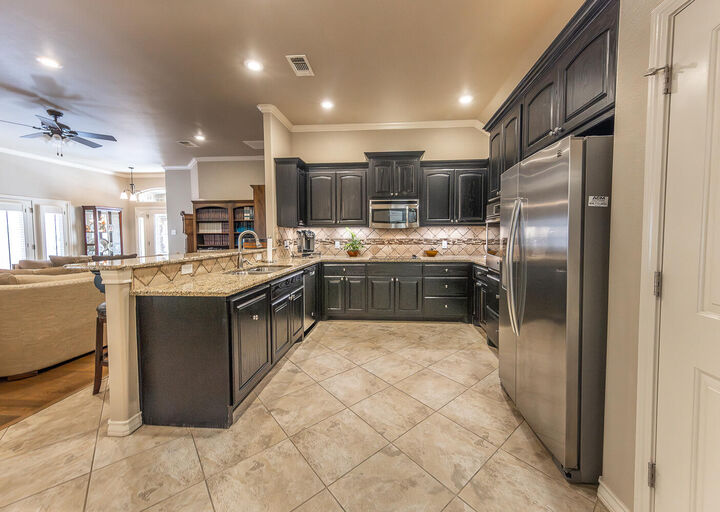 Property Photo:  4402 108th Street Unit 10  TX 79424 