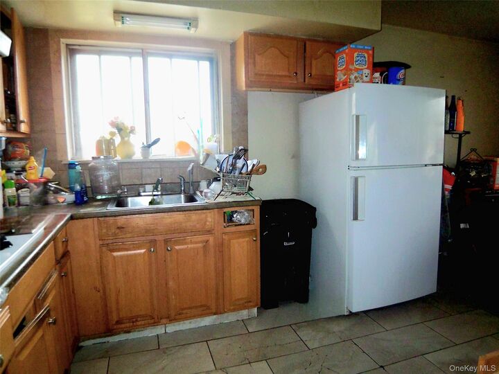 Property Photo:  10 Teramar Way  NY 10607 