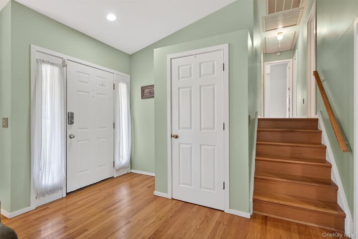Property Photo:  25 Bull Road  NY 10992 