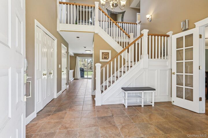 Property Photo:  76 Waterbury Road  NY 10990 