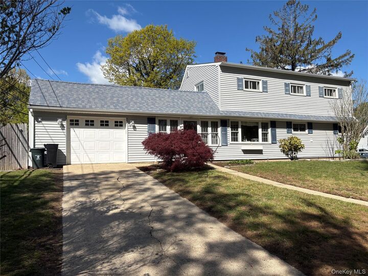 Property Photo: 2 Dwarf Lane NY 11793