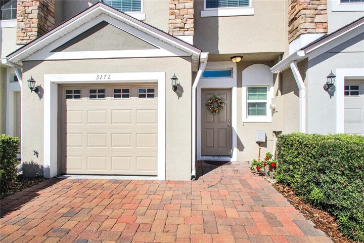 Property Photo:  3172 Crown Jewel Court  FL 32792 