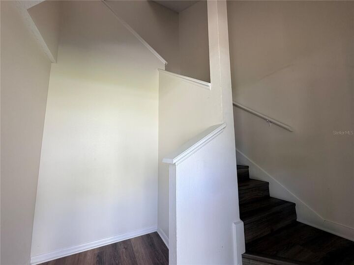 Property Photo:  6184 Westgate Drive 204  FL 32835 