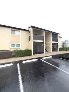 Property Photo:  900 Lake Destiny Road B  FL 32714 