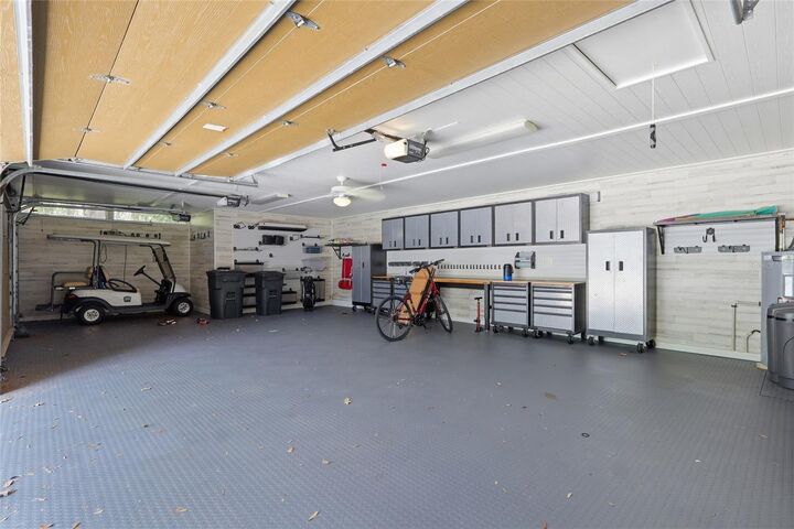 Property Photo:  29922 Baywood Lane  FL 33543 