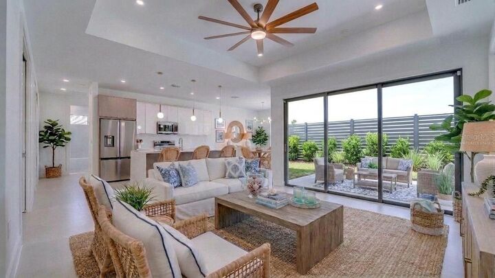 Property Photo:  3500 13th Street W  FL 33971 