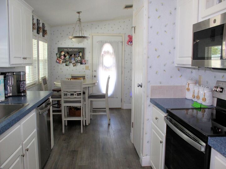 Property Photo:  64 Thatch Palm Street W  FL 33770 