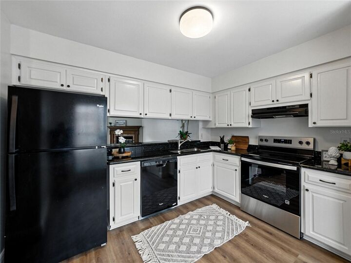 Property Photo: 1816 Mill Run Circle FL 33613