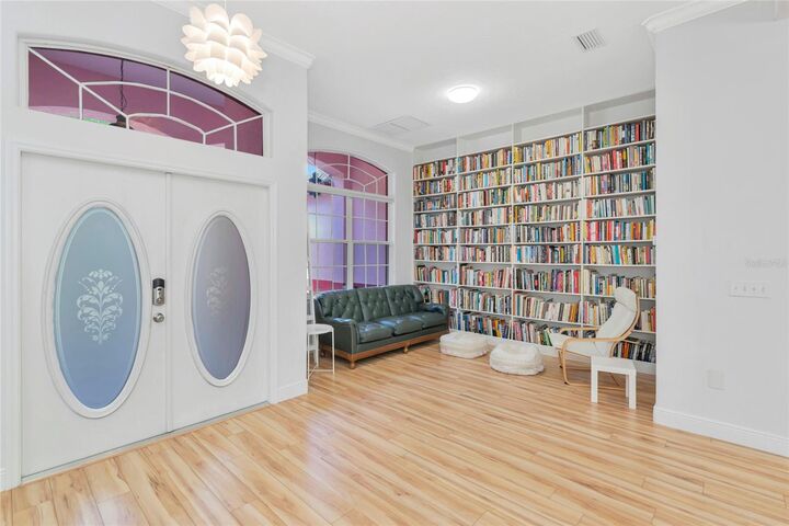 Property Photo: 619 147th Street E FL 34212