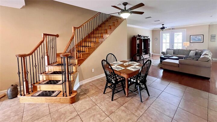 Property Photo:  1266 Ribolla Drive  FL 34683 