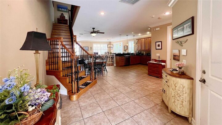 Property Photo: 1266 Ribolla Drive FL 34683