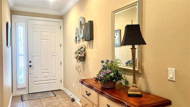 Property Photo: 1266 Ribolla Drive FL 34683