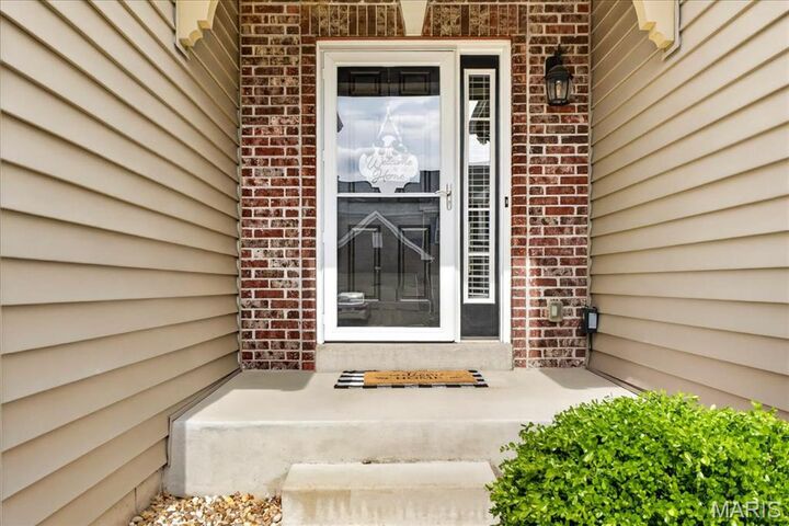 Property Photo:  2148 7 Trails Drive  MO 63010 