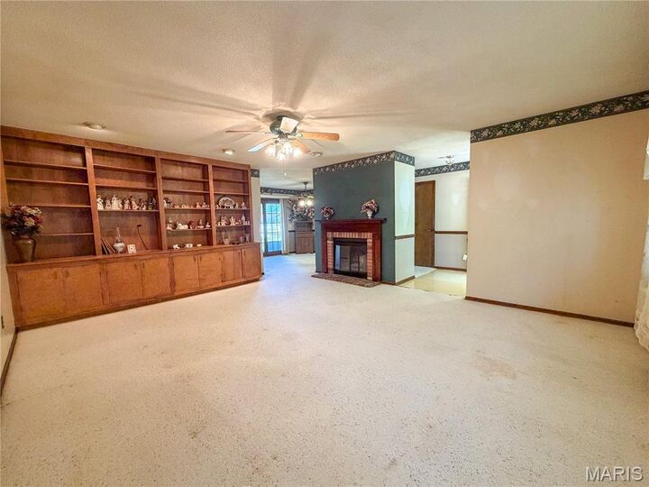 Property Photo:  903 Glenn Drive  MO 63801 