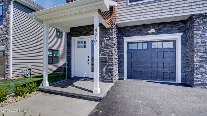 Property Photo:  49 Atlantic Avenue  NJ 07747 