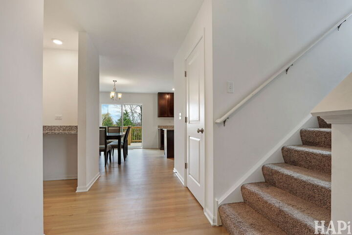 Property Photo:  640 Cloverleaf Drive  IL 60152 