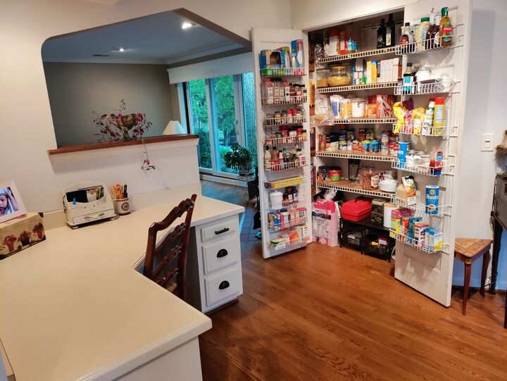 Property Photo:  12130 S Nagle Avenue  IL 60463 