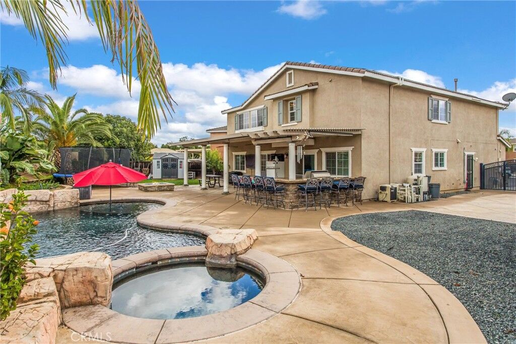 Property Photo:  9123 San Luis Obispo Lane  CA 92508 