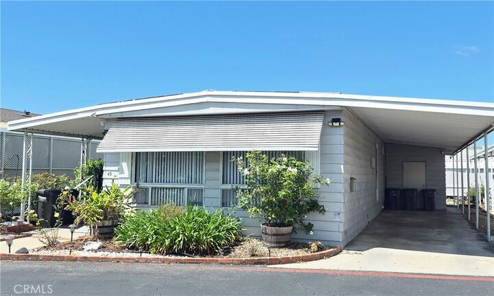 Property Photo:  19361 Brookhurst 45  CA 92646 