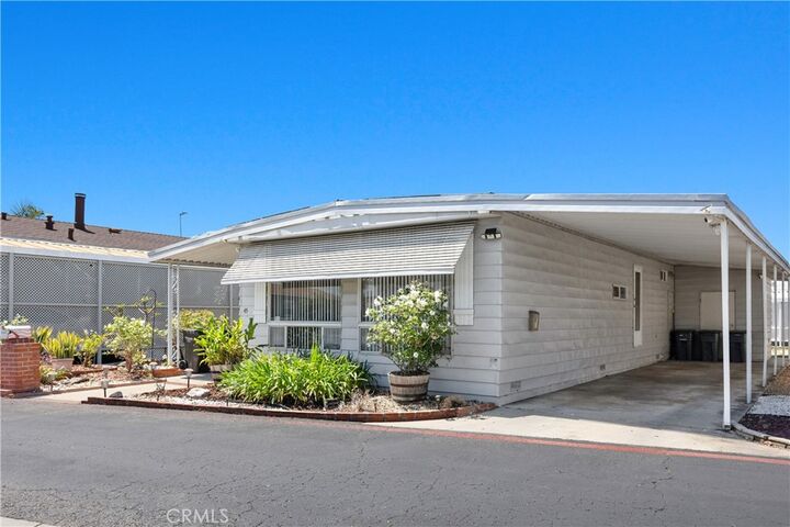 Property Photo:  19361 Brookhurst 45  CA 92646 