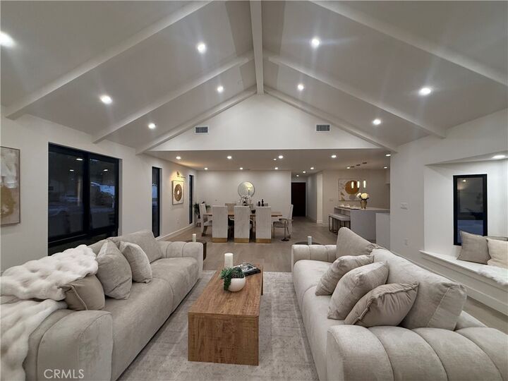 Property Photo:  16231 Septo Street  CA 91343 