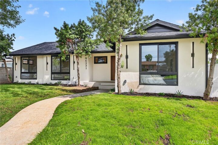 Property Photo:  16231 Septo Street  CA 91343 