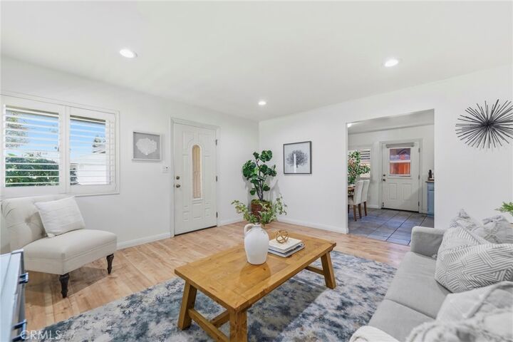 Property Photo:  11736 215th Street  CA 90715 