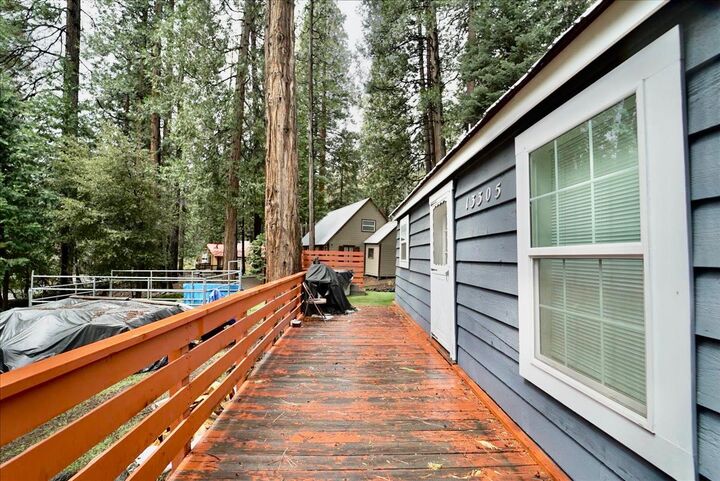 Property Photo:  13305 US-50  CA 95720 