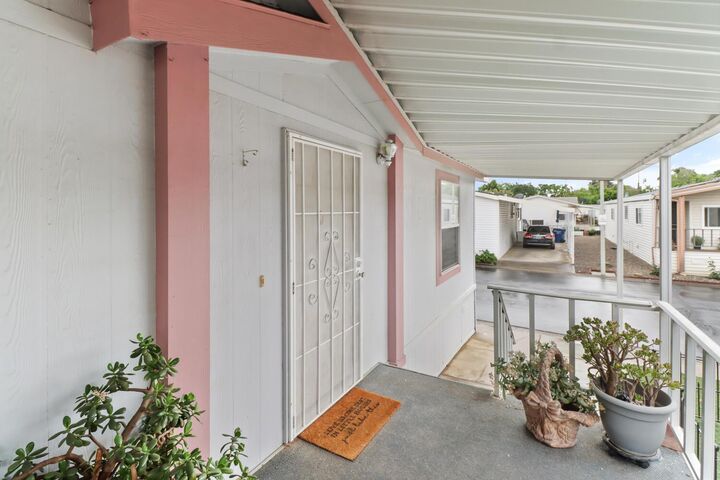 Property Photo:  97 Cantabrook Street  CA 95828 