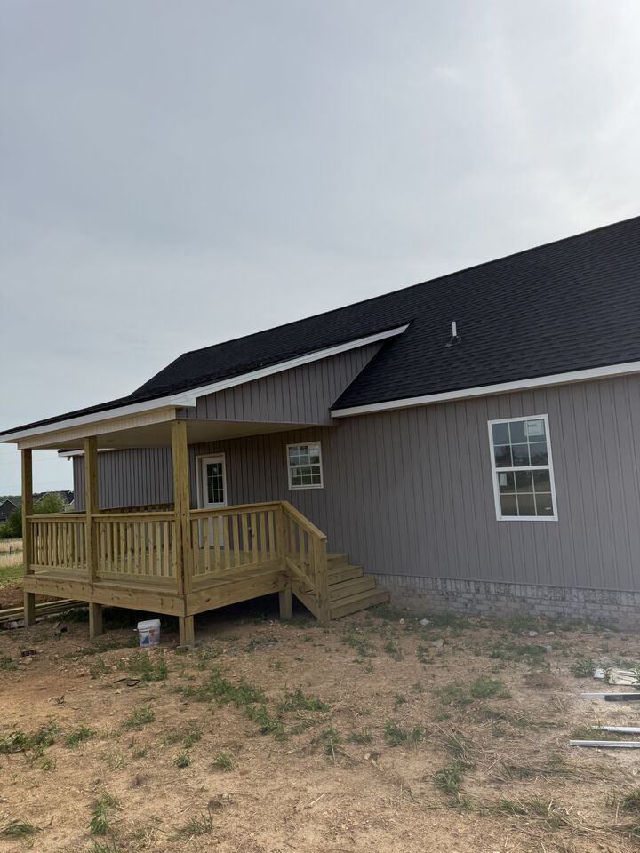 Property Photo:  137 Martha Circle  TN 37083 