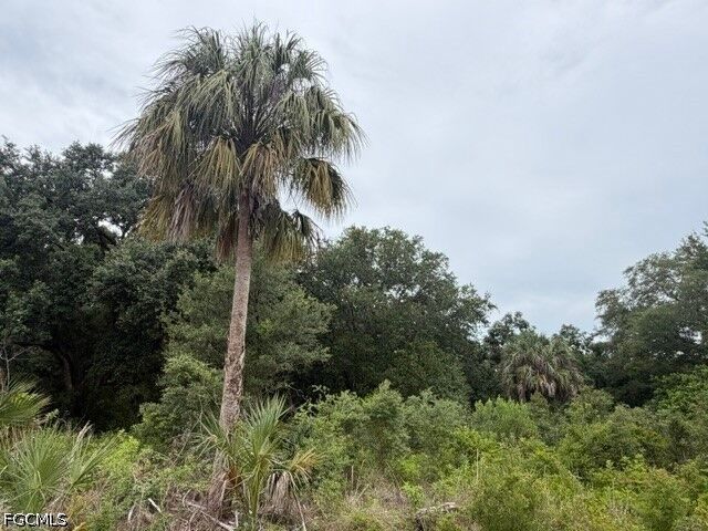 Property Photo: 1905 Hamilton Avenue FL 33972