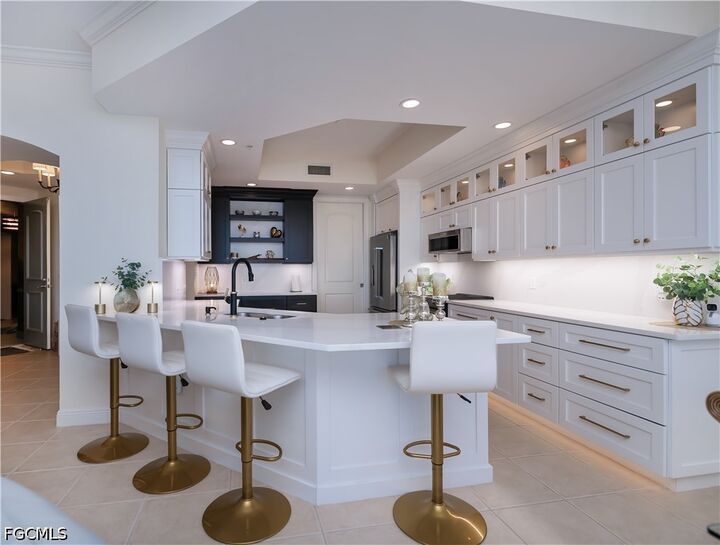 Property Photo:  2104 W First Street 3103  FL 33901 