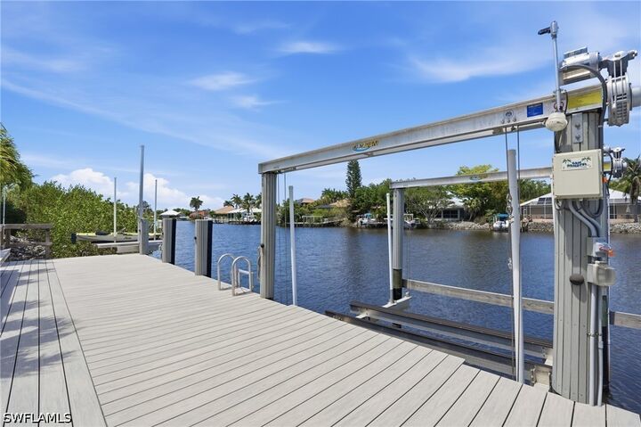 Property Photo:  141 Wilderness Cay  FL 34114 