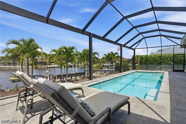 Property Photo:  141 Wilderness Cay  FL 34114 