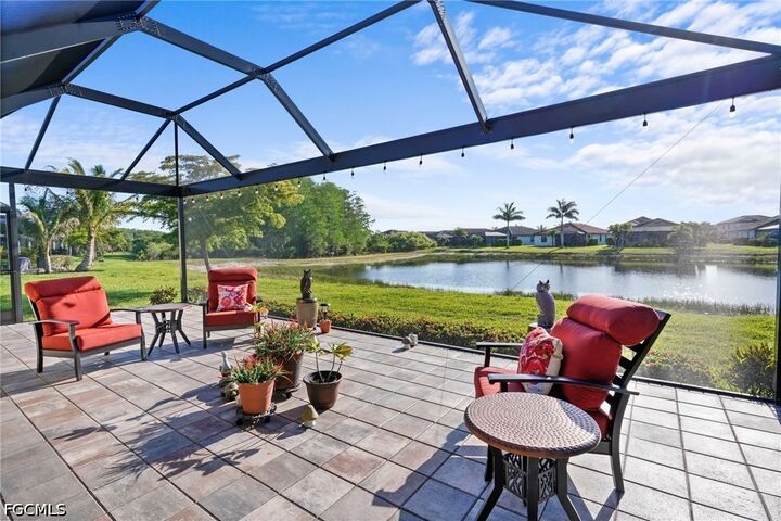 Property Photo:  11597 Golden Oak Terrace  FL 33913 