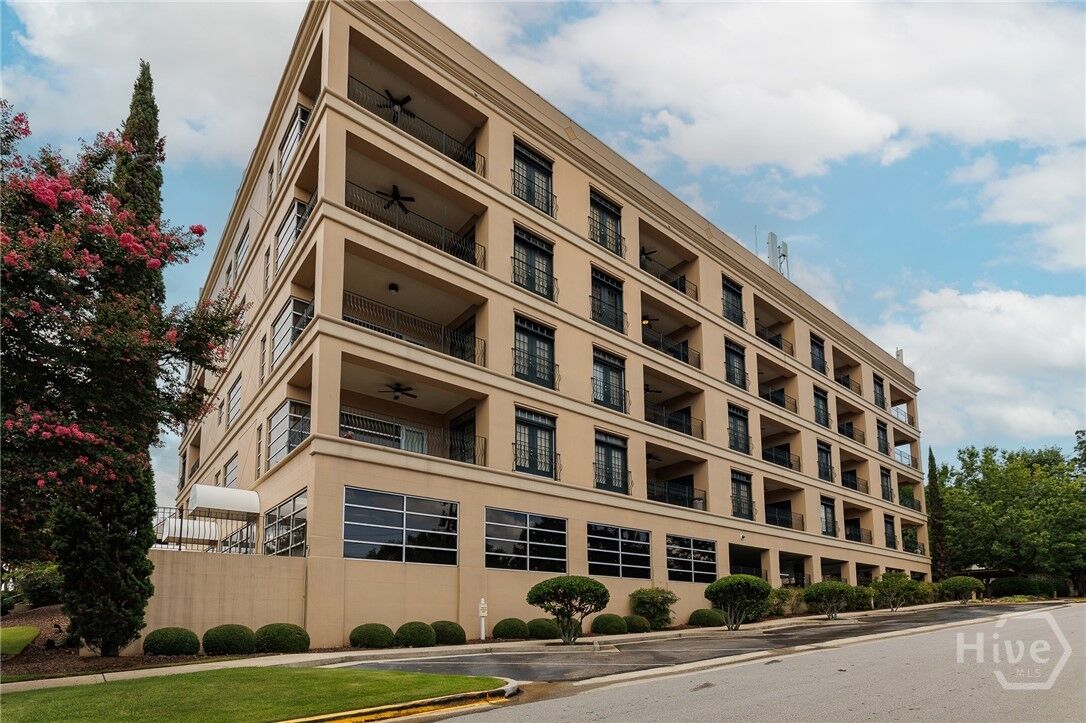 Property Photo:  494 Baxter Street 55  GA 30605 