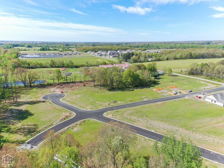 Property Photo:  113 Gordo Drive  AR 72417 