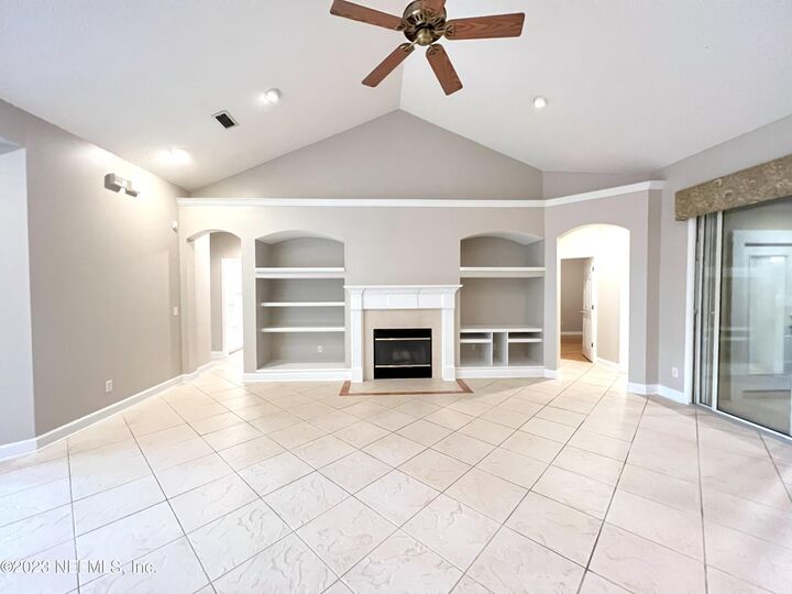 Property Photo:  1707 Eagle Watch Drive  FL 32003 
