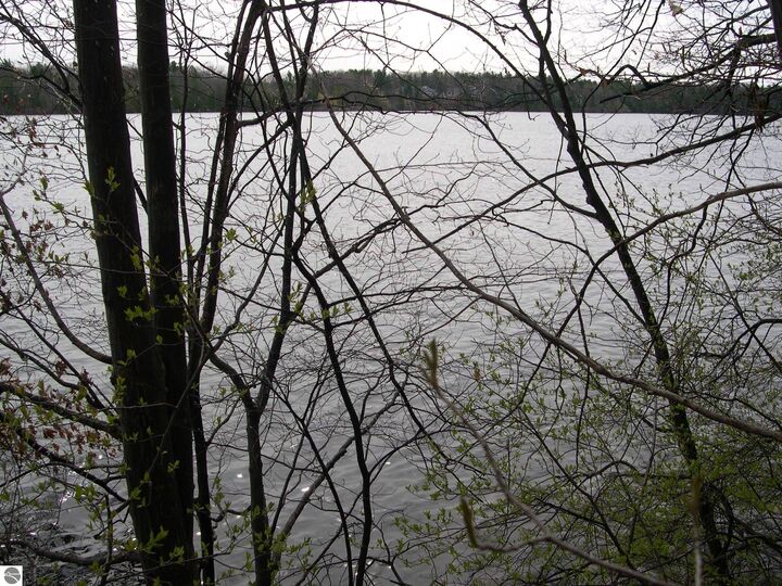 Property Photo:  1573 Edgewater Ridge  MI 49684 