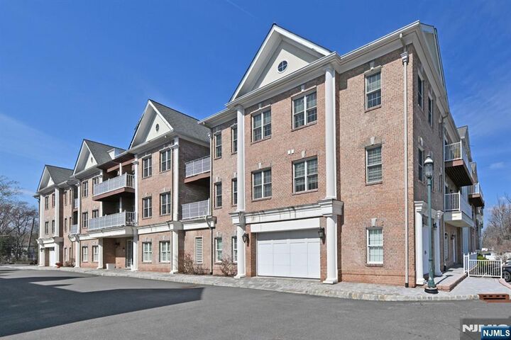 Property Photo: 2303 Rio Vista Lane NJ 07647