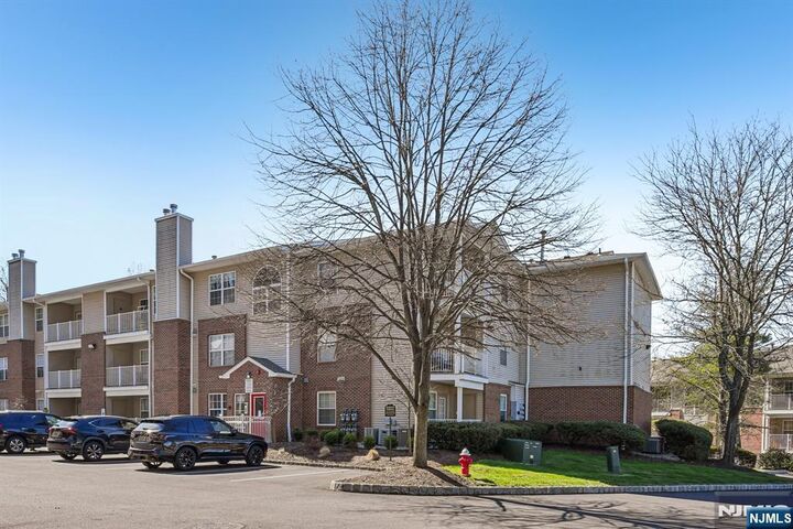 Property Photo:  3108 Schindler Lane  NJ 07470 