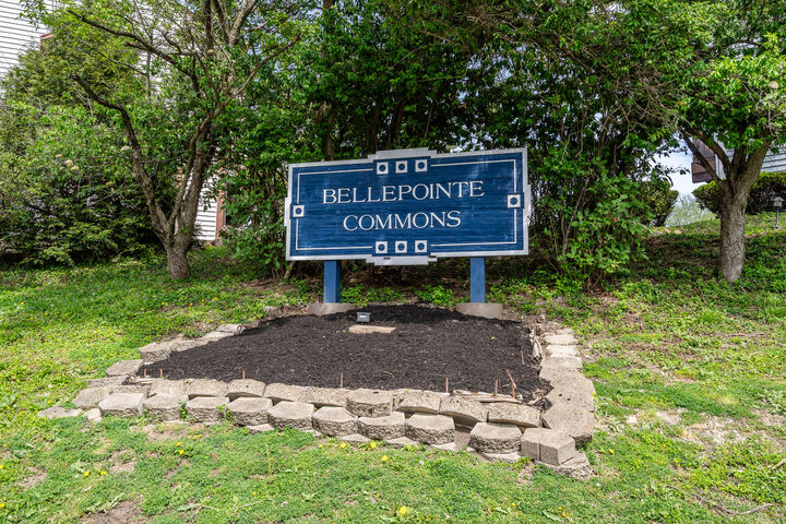 Property Photo: 210 Bellpointe KY 41073
