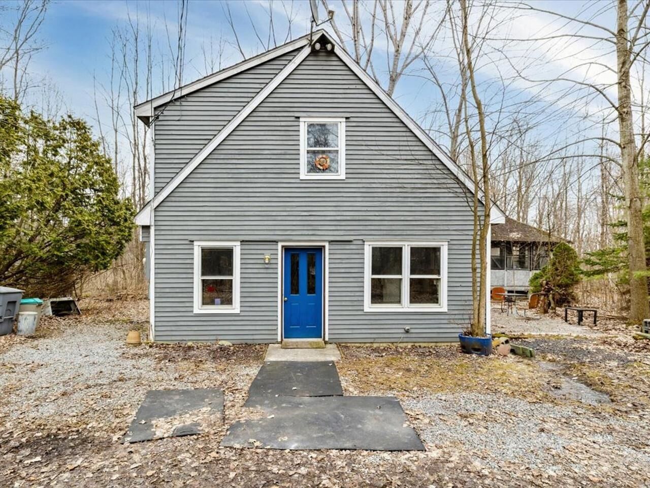 Property Photo:  1255 Blockhouse Point Road  VT 05474 