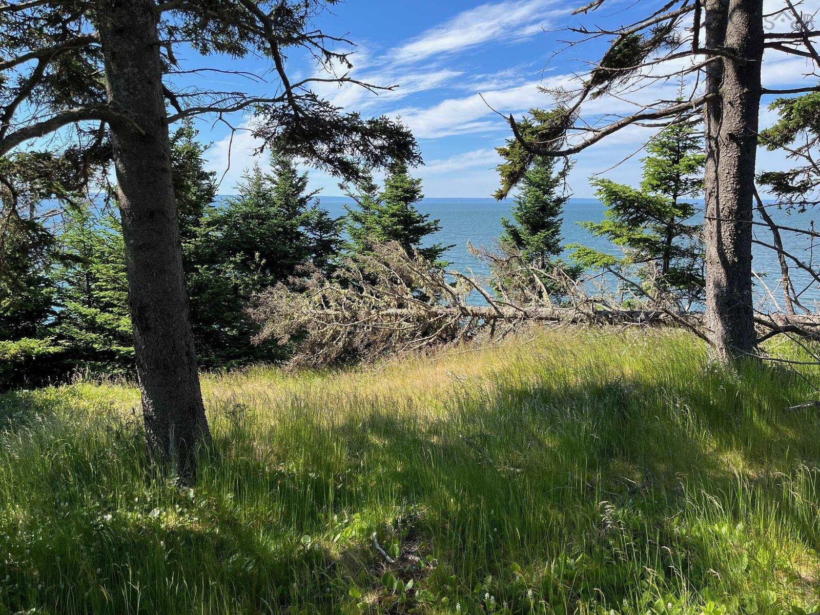 Photo de la propriété:  8208 Highway 209  NS B0M 1S0 