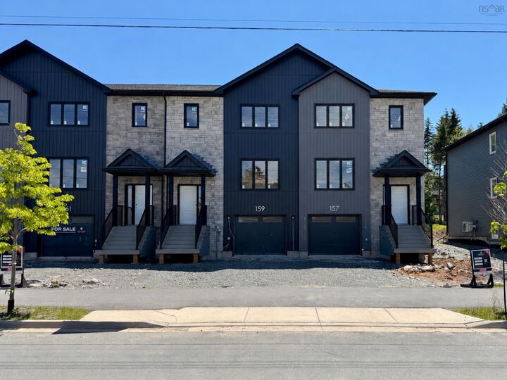 Sd06d 159 Terrastone Ridge — photo 1
