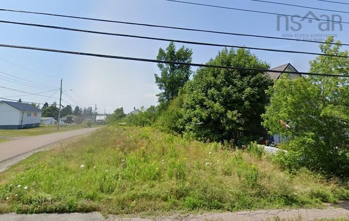 131 Herrett Road — photo 1